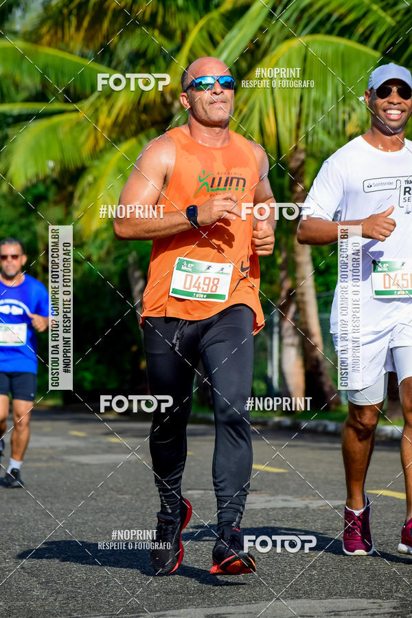 Buy your photos of the event47� CORRIDA DUQUE DE CAXIAS on Fotop