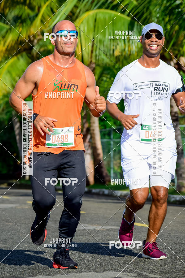 Buy your photos of the event47� CORRIDA DUQUE DE CAXIAS on Fotop