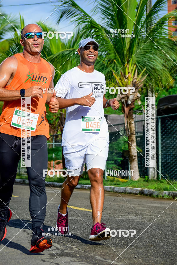 Buy your photos of the event47� CORRIDA DUQUE DE CAXIAS on Fotop