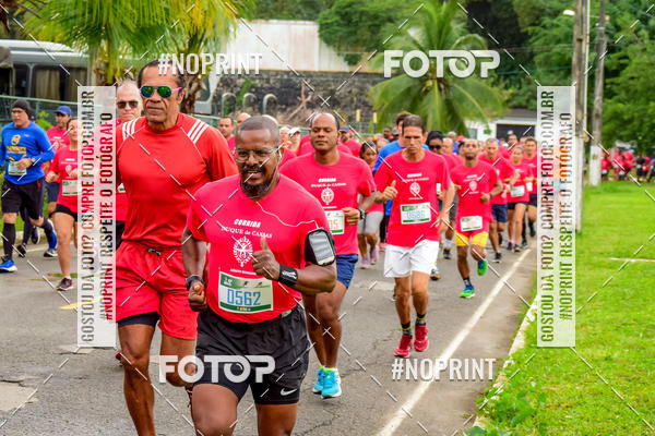 Buy your photos of the event47� CORRIDA DUQUE DE CAXIAS on Fotop