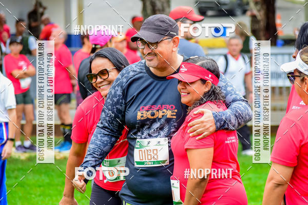 Buy your photos of the event47 CORRIDA DUQUE DE CAXIAS on Fotop