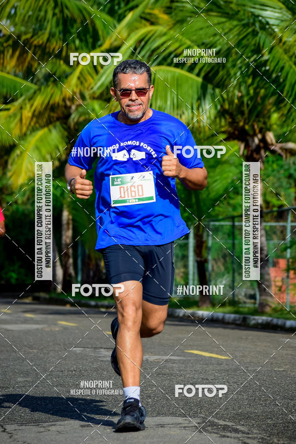 Buy your photos of the event47� CORRIDA DUQUE DE CAXIAS on Fotop