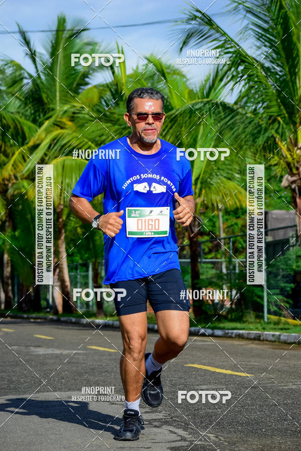 Buy your photos of the event47� CORRIDA DUQUE DE CAXIAS on Fotop