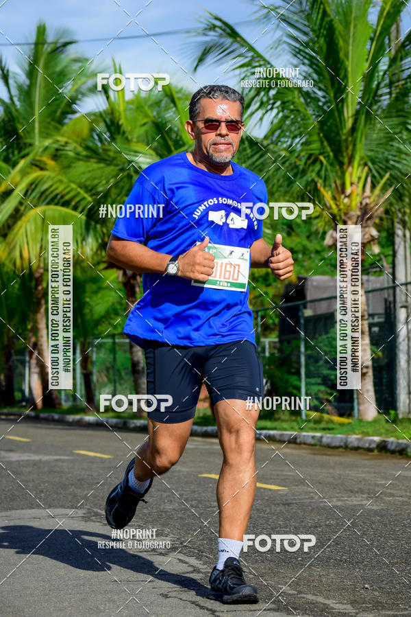 Buy your photos of the event47� CORRIDA DUQUE DE CAXIAS on Fotop
