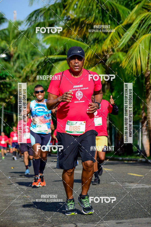 Buy your photos of the event47� CORRIDA DUQUE DE CAXIAS on Fotop