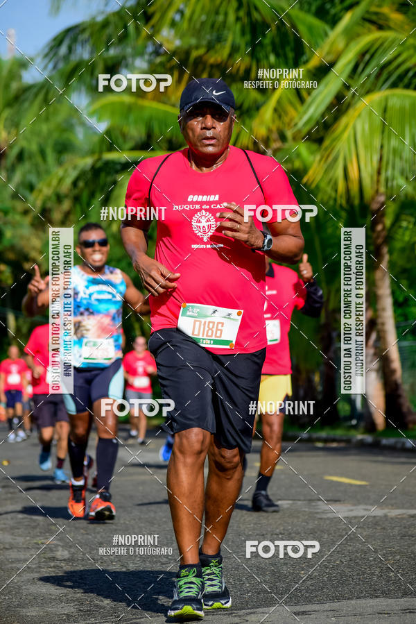 Buy your photos of the event47� CORRIDA DUQUE DE CAXIAS on Fotop