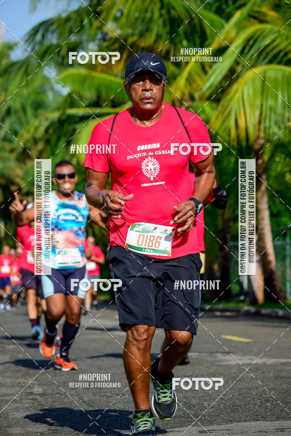 Buy your photos of the event47� CORRIDA DUQUE DE CAXIAS on Fotop