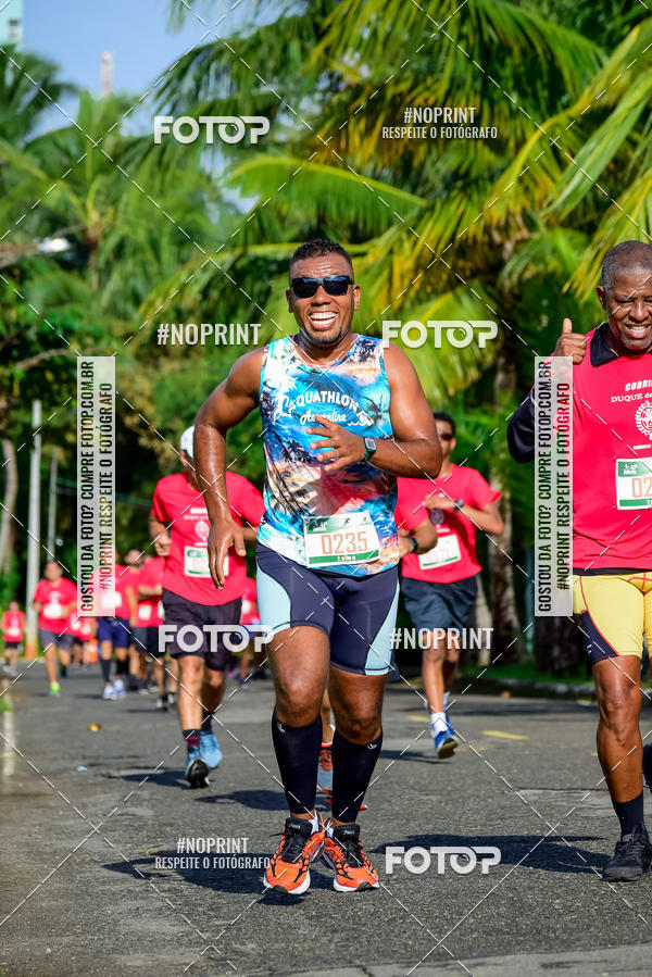 Buy your photos of the event47� CORRIDA DUQUE DE CAXIAS on Fotop