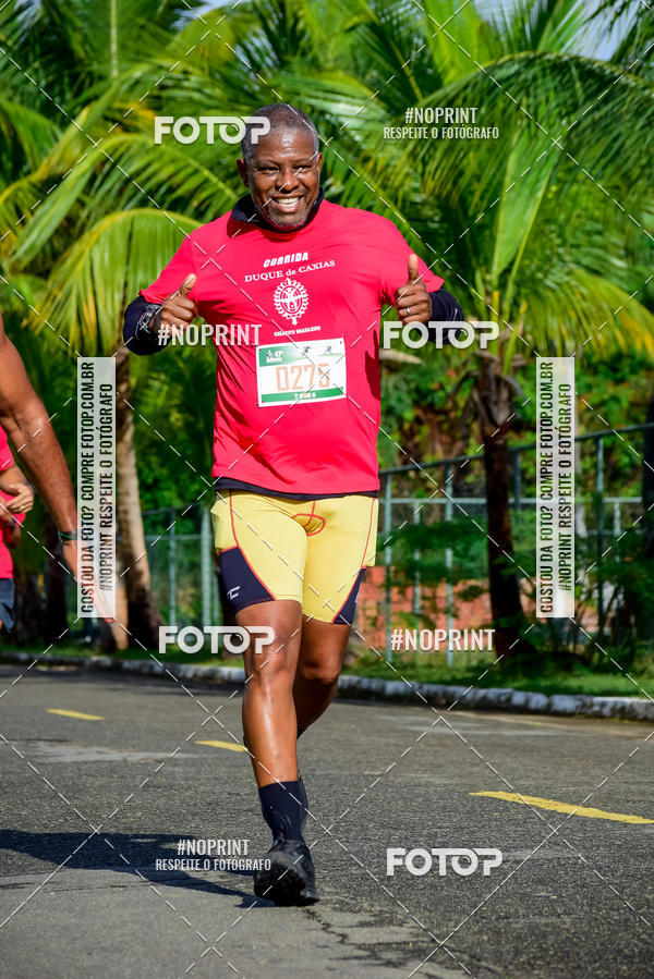 Buy your photos of the event47� CORRIDA DUQUE DE CAXIAS on Fotop