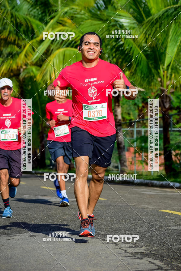 Buy your photos of the event47� CORRIDA DUQUE DE CAXIAS on Fotop