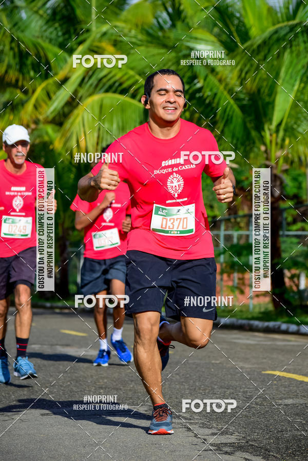 Buy your photos of the event47� CORRIDA DUQUE DE CAXIAS on Fotop