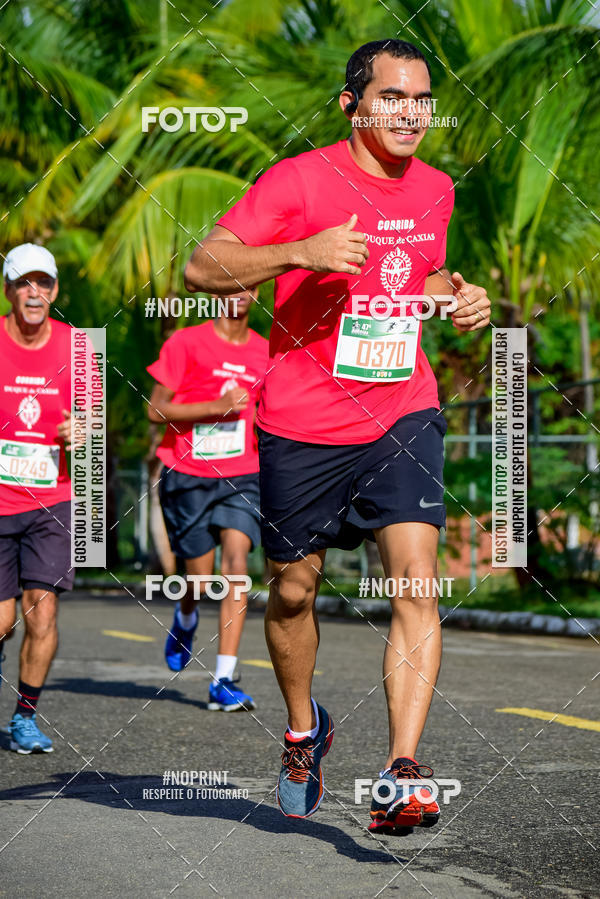 Buy your photos of the event47� CORRIDA DUQUE DE CAXIAS on Fotop