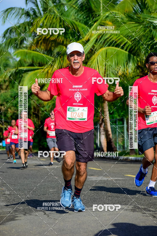 Buy your photos of the event47� CORRIDA DUQUE DE CAXIAS on Fotop