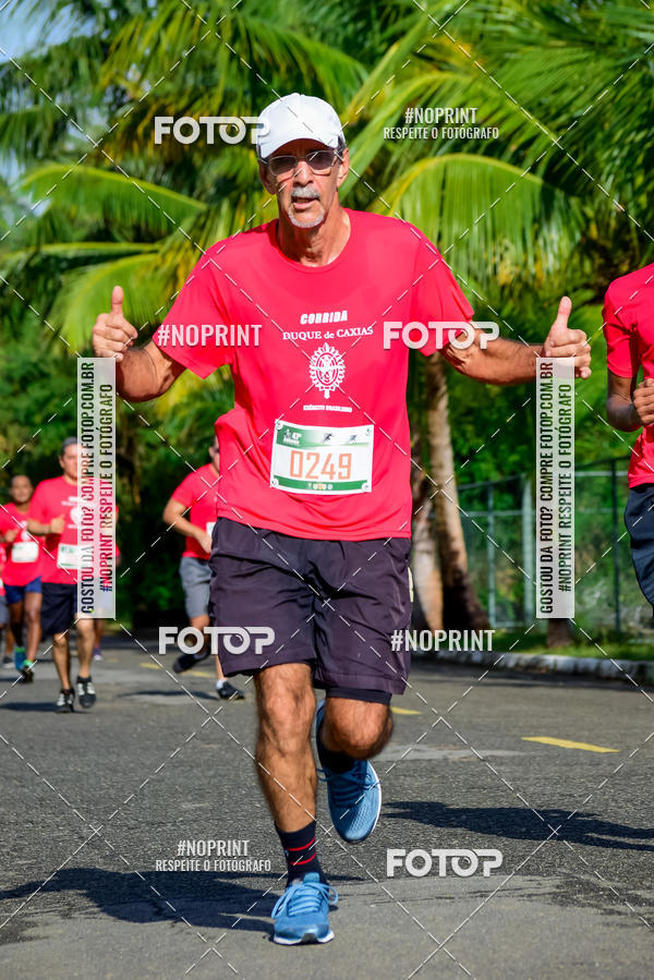 Buy your photos of the event47� CORRIDA DUQUE DE CAXIAS on Fotop