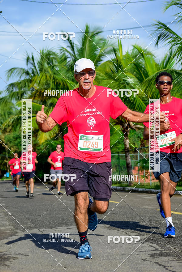 Buy your photos of the event47� CORRIDA DUQUE DE CAXIAS on Fotop
