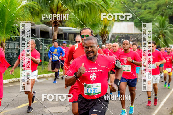 Buy your photos of the event47� CORRIDA DUQUE DE CAXIAS on Fotop