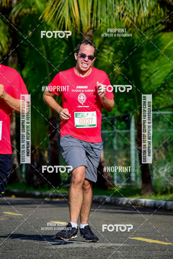 Buy your photos of the event47� CORRIDA DUQUE DE CAXIAS on Fotop