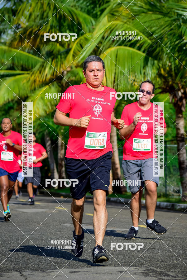 Buy your photos of the event47� CORRIDA DUQUE DE CAXIAS on Fotop