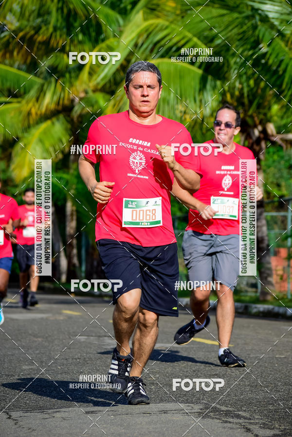 Buy your photos of the event47� CORRIDA DUQUE DE CAXIAS on Fotop