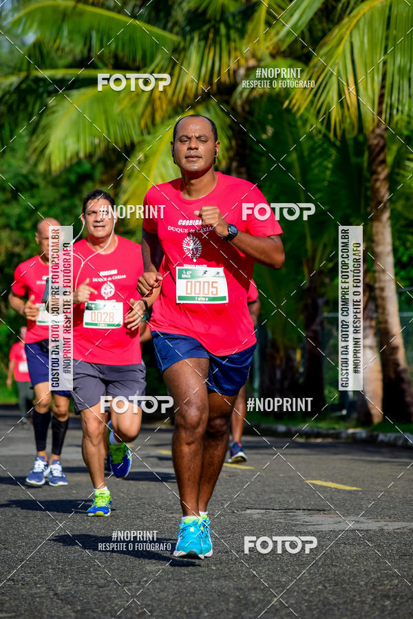 Buy your photos of the event47� CORRIDA DUQUE DE CAXIAS on Fotop