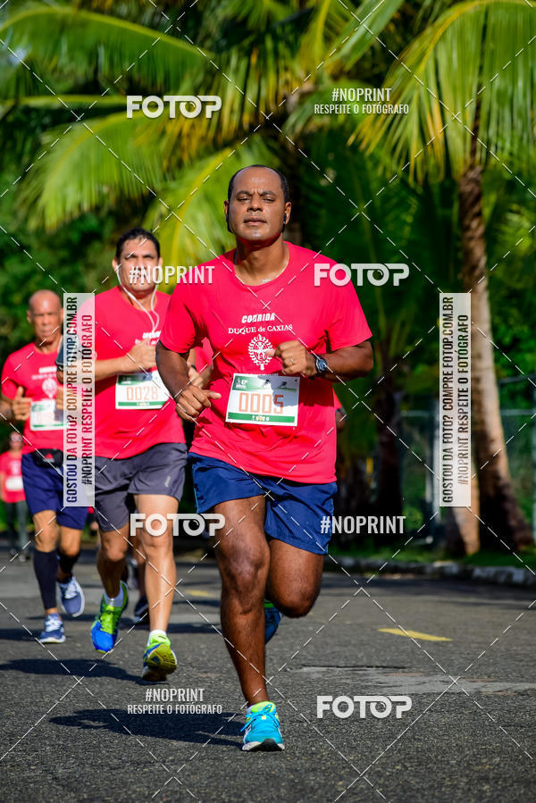 Buy your photos of the event47� CORRIDA DUQUE DE CAXIAS on Fotop