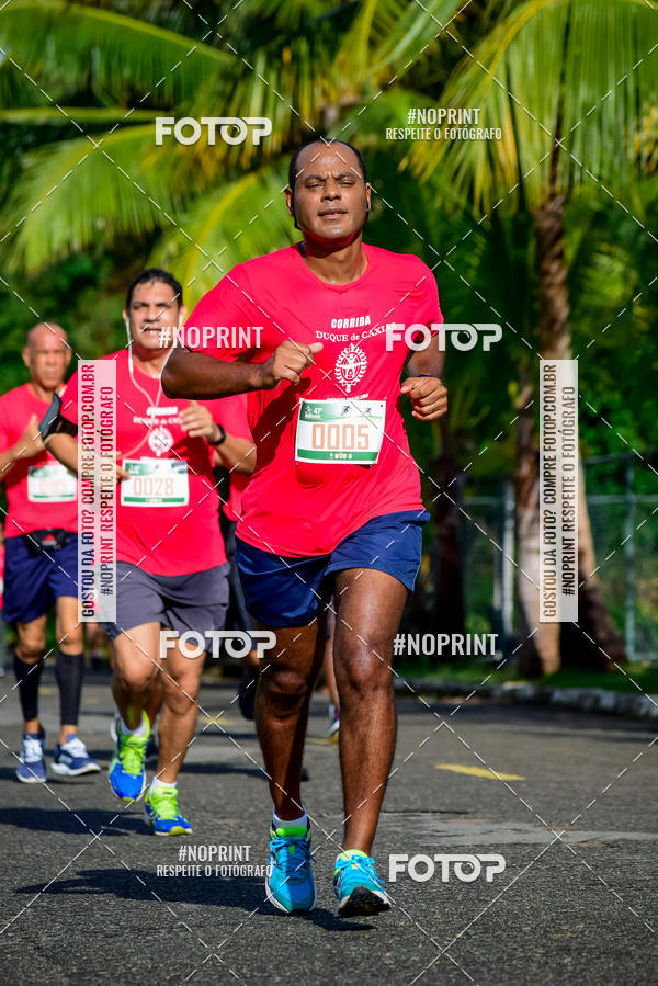Buy your photos of the event47� CORRIDA DUQUE DE CAXIAS on Fotop