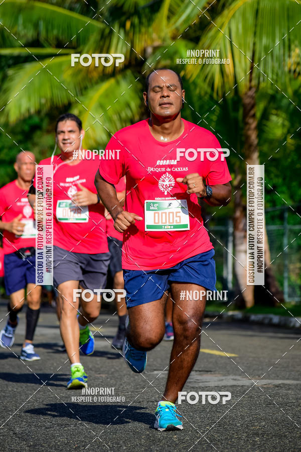 Buy your photos of the event47� CORRIDA DUQUE DE CAXIAS on Fotop