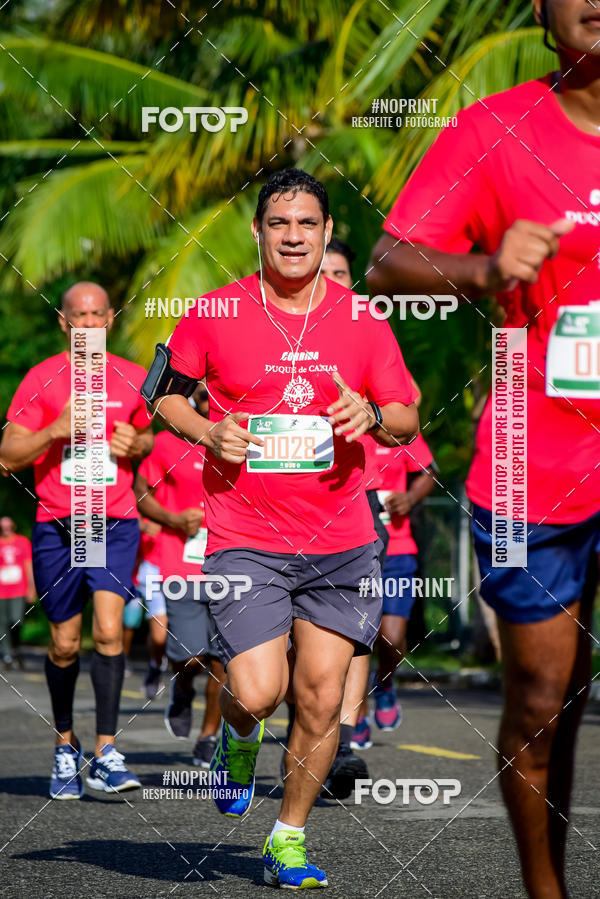Buy your photos of the event47� CORRIDA DUQUE DE CAXIAS on Fotop