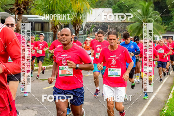Buy your photos of the event47� CORRIDA DUQUE DE CAXIAS on Fotop