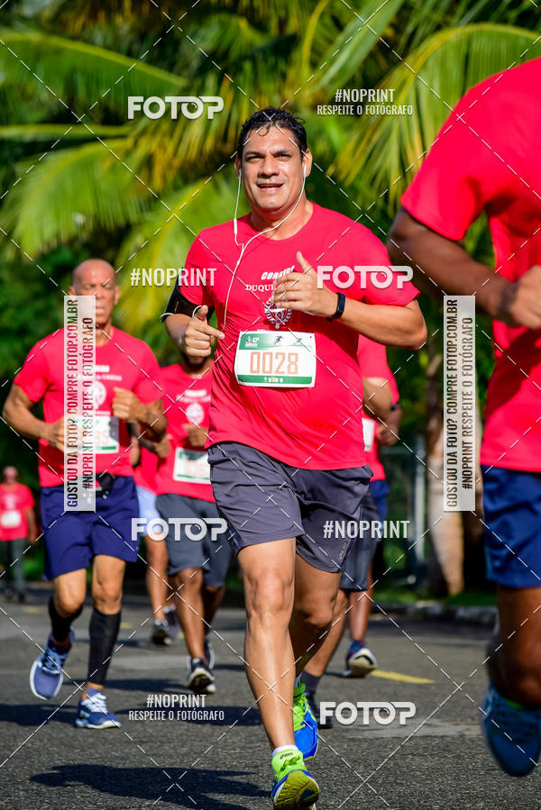 Buy your photos of the event47� CORRIDA DUQUE DE CAXIAS on Fotop