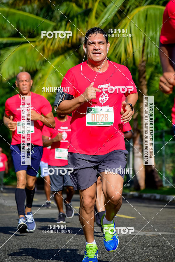 Buy your photos of the event47� CORRIDA DUQUE DE CAXIAS on Fotop