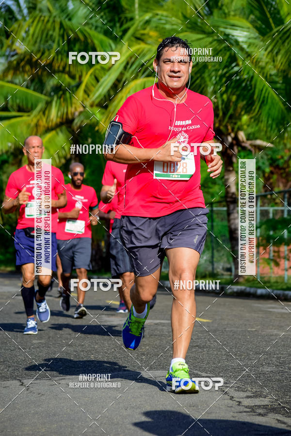 Buy your photos of the event47� CORRIDA DUQUE DE CAXIAS on Fotop