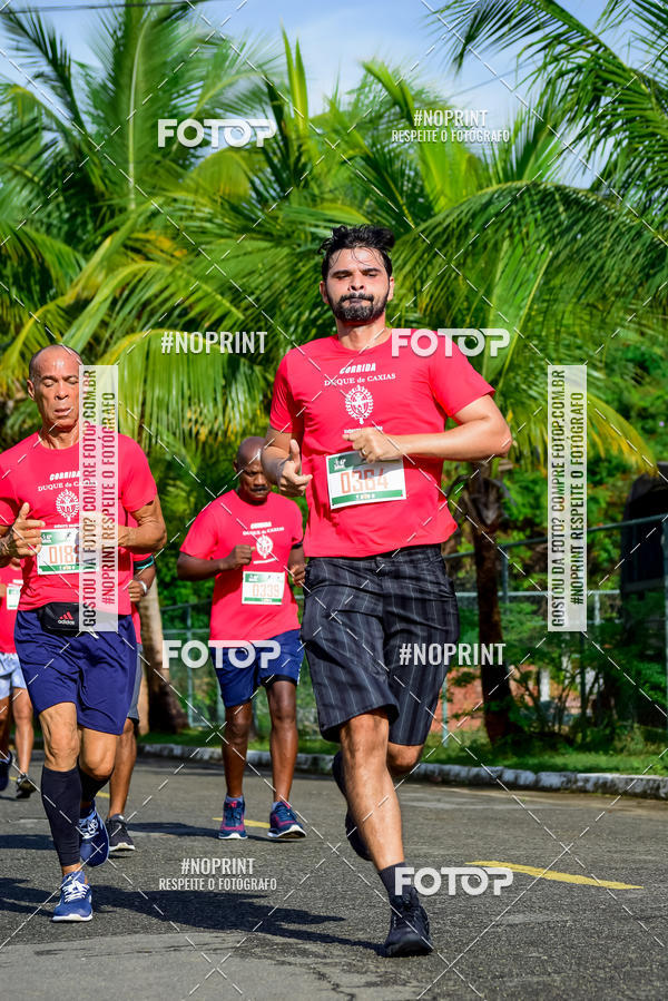 Buy your photos of the event47� CORRIDA DUQUE DE CAXIAS on Fotop