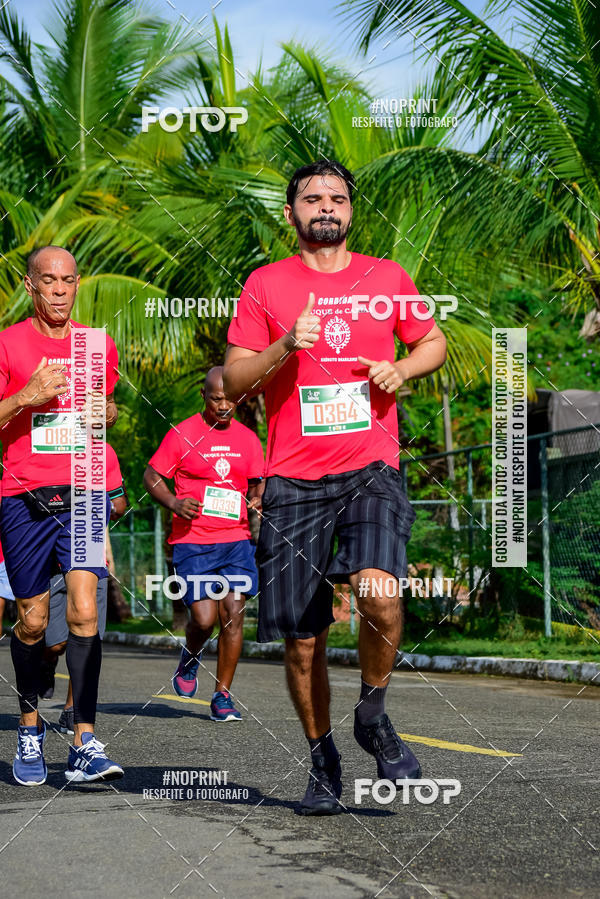 Buy your photos of the event47� CORRIDA DUQUE DE CAXIAS on Fotop