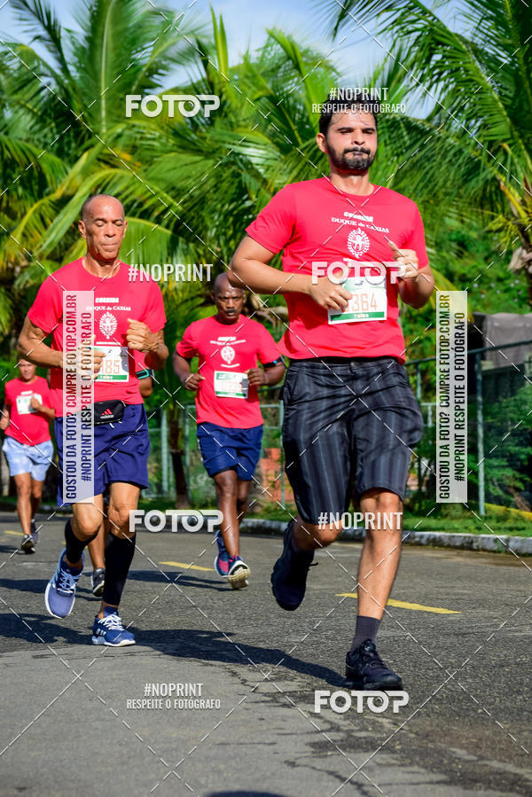 Buy your photos of the event47� CORRIDA DUQUE DE CAXIAS on Fotop
