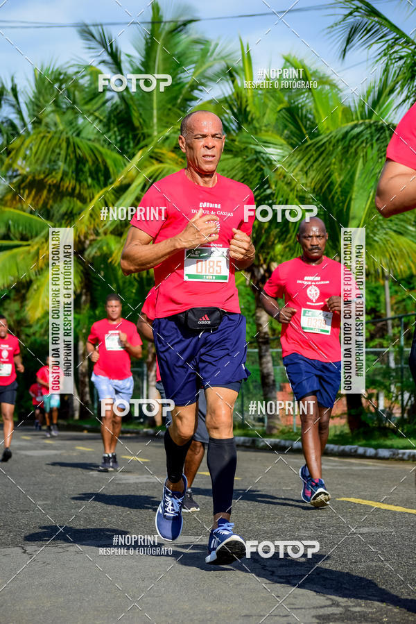 Buy your photos of the event47� CORRIDA DUQUE DE CAXIAS on Fotop