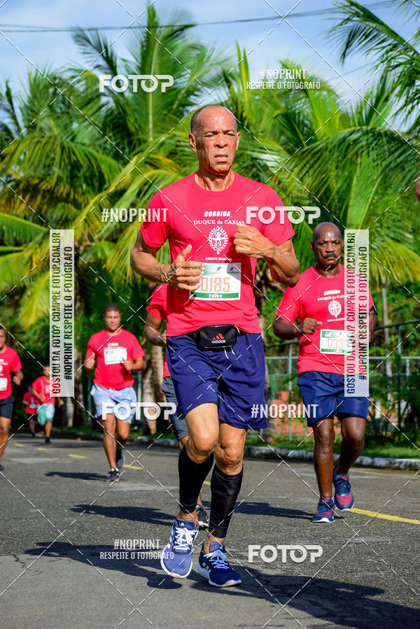 Buy your photos of the event47� CORRIDA DUQUE DE CAXIAS on Fotop