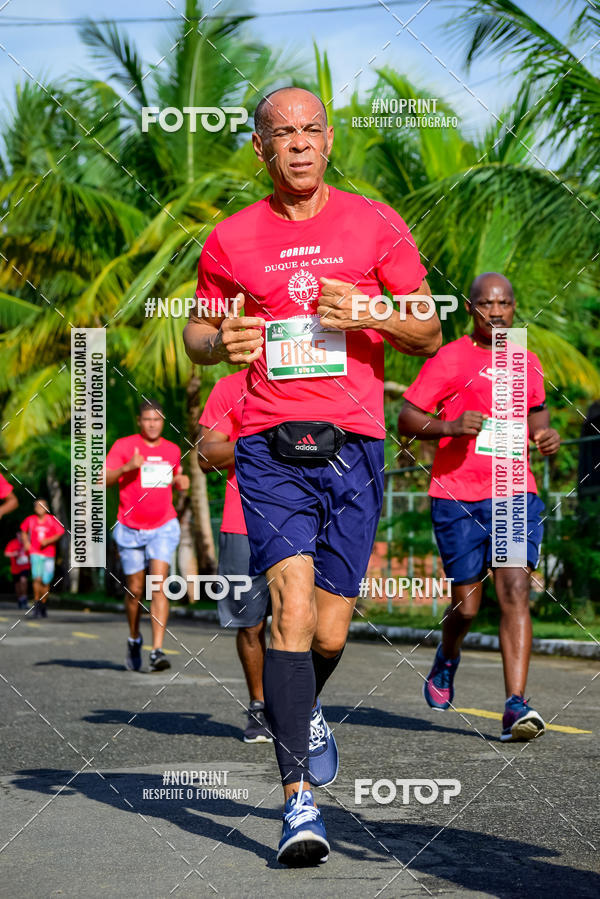 Buy your photos of the event47� CORRIDA DUQUE DE CAXIAS on Fotop