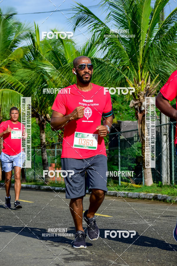 Buy your photos of the event47� CORRIDA DUQUE DE CAXIAS on Fotop
