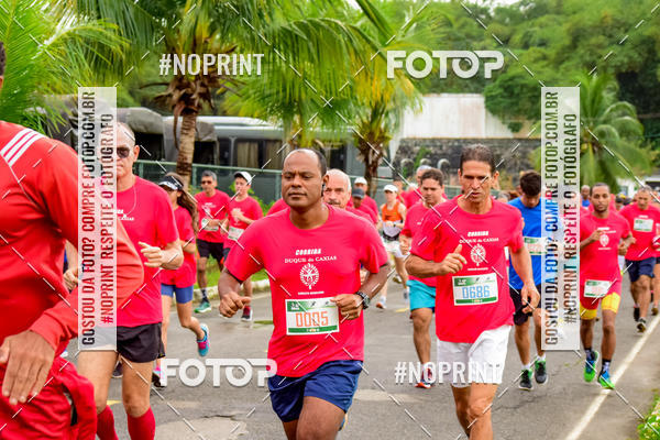 Buy your photos of the event47� CORRIDA DUQUE DE CAXIAS on Fotop