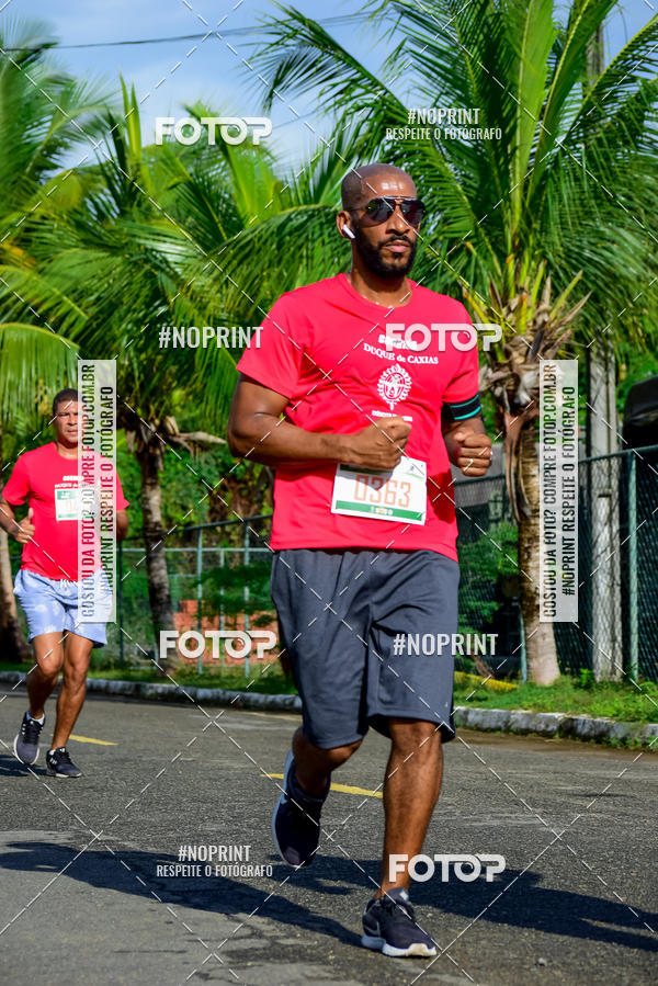 Buy your photos of the event47� CORRIDA DUQUE DE CAXIAS on Fotop