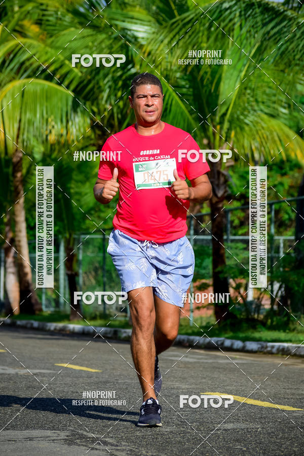 Buy your photos of the event47� CORRIDA DUQUE DE CAXIAS on Fotop