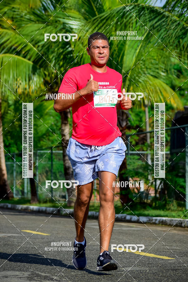Buy your photos of the event47� CORRIDA DUQUE DE CAXIAS on Fotop