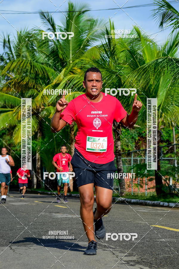 Buy your photos of the event47� CORRIDA DUQUE DE CAXIAS on Fotop