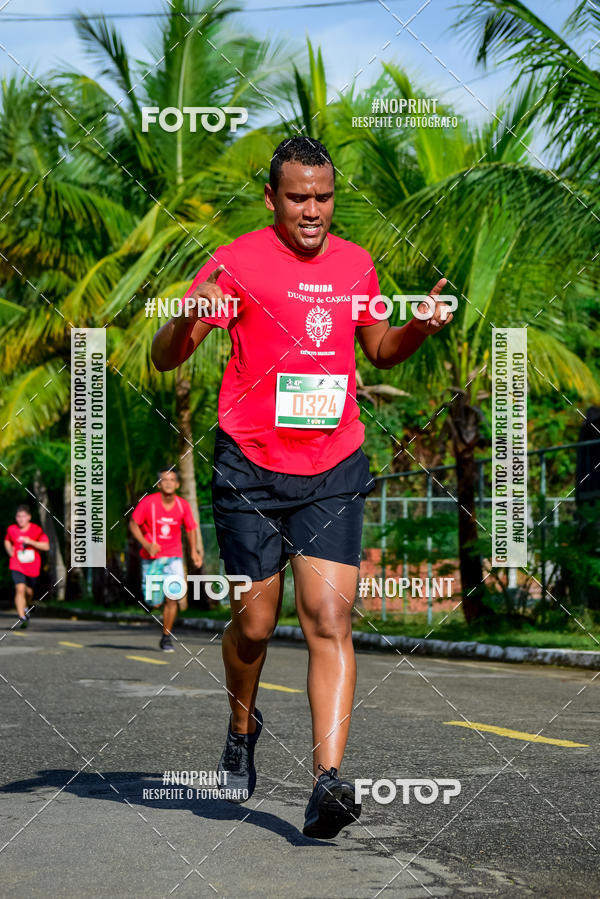 Buy your photos of the event47� CORRIDA DUQUE DE CAXIAS on Fotop