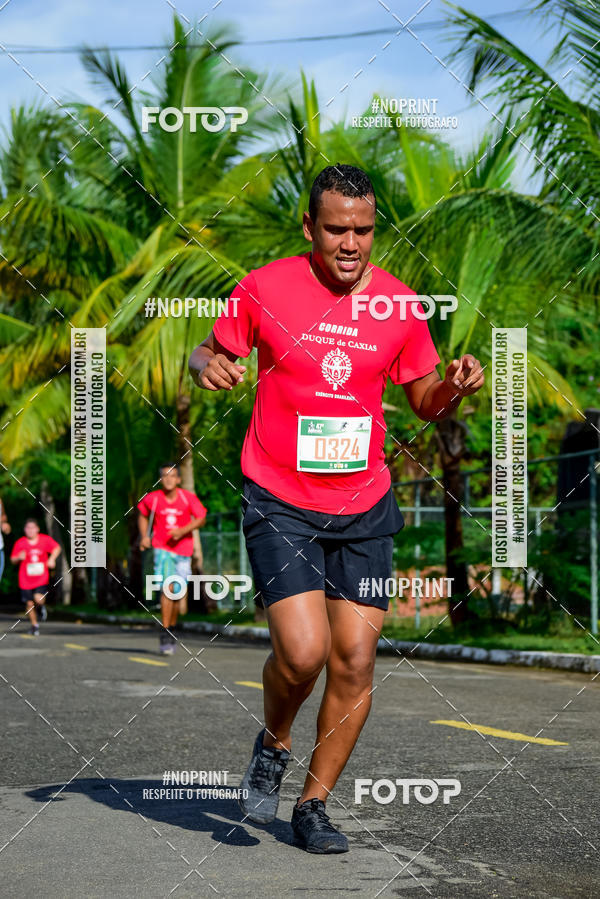 Buy your photos of the event47� CORRIDA DUQUE DE CAXIAS on Fotop