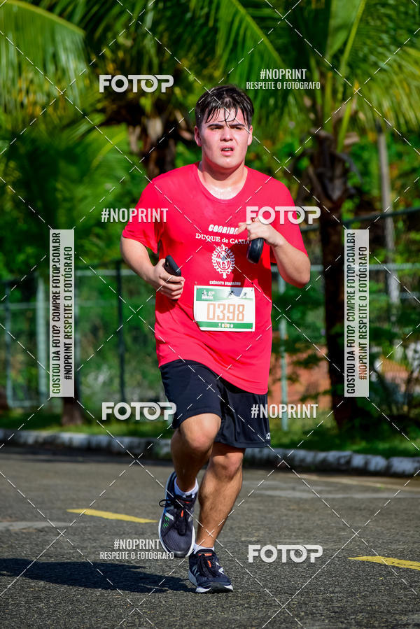 Buy your photos of the event47� CORRIDA DUQUE DE CAXIAS on Fotop