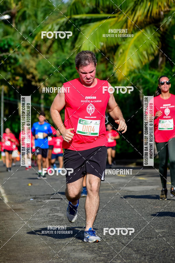 Buy your photos of the event47� CORRIDA DUQUE DE CAXIAS on Fotop