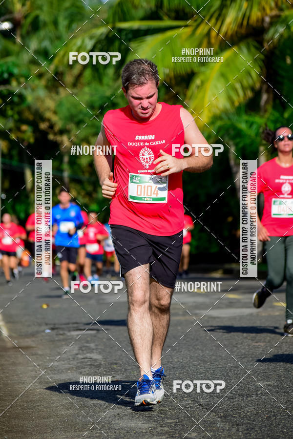 Buy your photos of the event47� CORRIDA DUQUE DE CAXIAS on Fotop