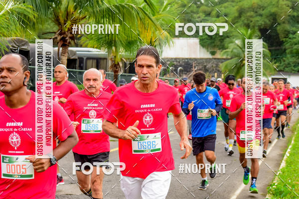 Buy your photos of the event47� CORRIDA DUQUE DE CAXIAS on Fotop